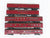 HO Scale Rivarossi NW Norfolk & Western 