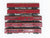HO Scale Rivarossi NW Norfolk & Western 