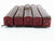 HO Scale Rivarossi NW Norfolk & Western 