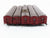HO Scale Rivarossi NW Norfolk & Western 