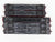 HO Scale Rivarossi NW Norfolk & Western 