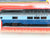 LOT of 9 HO IHC Premier Series / AHM ATSF Santa Fe 
