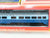 LOT of 9 HO IHC Premier Series / AHM ATSF Santa Fe 