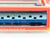 LOT of 9 HO IHC Premier Series / AHM ATSF Santa Fe 
