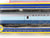 LOT of 9 HO IHC Premier Series / AHM ATSF Santa Fe 