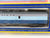 LOT of 9 HO IHC Premier Series / AHM ATSF Santa Fe 
