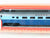 LOT of 9 HO IHC Premier Series / AHM ATSF Santa Fe 