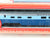 LOT of 9 HO IHC Premier Series / AHM ATSF Santa Fe 