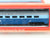LOT of 9 HO IHC Premier Series / AHM ATSF Santa Fe 