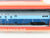 LOT of 9 HO IHC Premier Series / AHM ATSF Santa Fe 