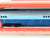 LOT of 9 HO IHC Premier Series / AHM ATSF Santa Fe 