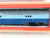 LOT of 9 HO IHC Premier Series / AHM ATSF Santa Fe 