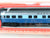 LOT of 9 HO IHC Premier Series / AHM ATSF Santa Fe 
