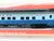 LOT of 9 HO IHC Premier Series / AHM ATSF Santa Fe 