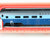 LOT of 9 HO IHC Premier Series / AHM ATSF Santa Fe 