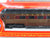 HO Scale IHC PRR Pennsylvania Railroad 4-Car Passenger Set