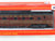 HO Scale IHC PRR Pennsylvania Railroad 4-Car Passenger Set
