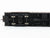 HO Scale Walthers 932-9037 GN Empire Builder AC&F 36-Seat Diner Passenger