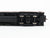 HO Scale Walthers 932-9037 GN Empire Builder AC&F 36-Seat Diner Passenger