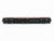 HO Scale Walthers 932-9037 GN Empire Builder AC&F 36-Seat Diner Passenger