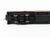 HO Walthers 932-9039 GN Empire Builder Budd 48-Seat Vista Dome Coach Passenger