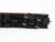 HO Walthers 932-9039 GN Empire Builder Budd 48-Seat Vista Dome Coach Passenger