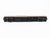 HO Walthers 932-9039 GN Empire Builder Budd 48-Seat Vista Dome Coach Passenger