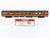 HO Scale Walthers 932-9033 GN Empire Builder P-S 7-4-3-1 Sleeper Passenger