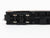 HO Scale Walthers 932-9033 GN Empire Builder P-S 7-4-3-1 Sleeper Passenger