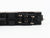 HO Scale Walthers 932-9033 GN Empire Builder P-S 7-4-3-1 Sleeper Passenger