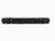 HO Scale Walthers 932-9033 GN Empire Builder P-S 7-4-3-1 Sleeper Passenger