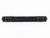 HO Scale Walthers 932-9035 GN Empire Builder AC&F Baggage-Dormitory Passenger