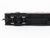 HO Scale Walthers 932-9032 GN Empire Builder AC&F Baggage-Mail Passenger Car