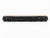 HO Scale Walthers 932-9031 GN Empire Builder AC&F 60-Seat Coach Passenger