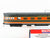 HO Scale Walthers 932-9038 GN Empire Builder 6-4-1 Lounge Observation Passenger
