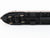 HO Scale Walthers 932-9038 GN Empire Builder 6-4-1 Lounge Observation Passenger