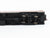 HO Scale Walthers 932-9038 GN Empire Builder 6-4-1 Lounge Observation Passenger