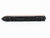 HO Scale Walthers 932-9038 GN Empire Builder 6-4-1 Lounge Observation Passenger