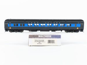 HO Walthers 932-10314 LIRR Long Island 