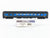 HO Walthers 932-10314 LIRR Long Island 