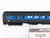 HO Walthers 932-10314 LIRR Long Island 