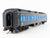 HO Walthers 932-10314 LIRR Long Island 