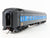 HO Walthers 932-10314 LIRR Long Island 