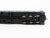HO Walthers 932-10314 LIRR Long Island 