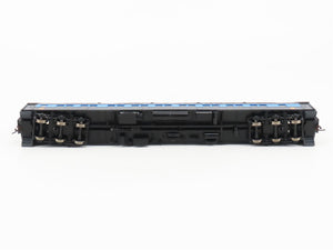 HO Walthers 932-10314 LIRR Long Island 