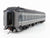 HO Scale Walthers 932-10409 SP Southern Pacific HW 6-3 Sleeper Passenger