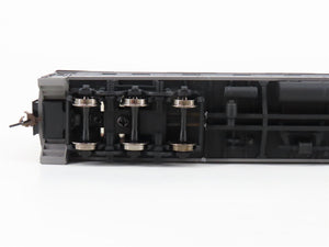 HO Scale Walthers 932-10409 SP Southern Pacific HW 6-3 Sleeper Passenger