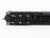 HO Scale Walthers 932-10409 SP Southern Pacific HW 6-3 Sleeper Passenger