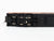 HO Walthers 932-9040 GN Empire Builder Budd Great Dome View Lounge Passenger