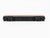 HO Walthers 932-9040 GN Empire Builder Budd Great Dome View Lounge Passenger